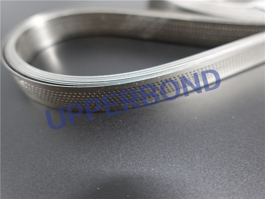 購入 産業HLP2 KDF2 GD121のタバコの吸引の鋼鉄テープ オンライン製造
