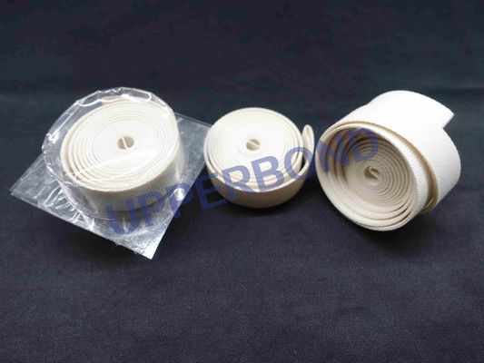 購入 機械Protos 90EのフォーマットのGarnitureベルトを作るHauniのタバコ オンライン製造