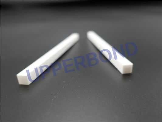 購入 ペーパー ナイフをひっくり返す紙巻タバコ製造機械Hauni Protos オンライン製造