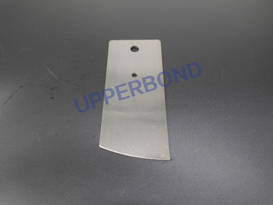 購入 Size Slitting Blade Knife王のタバコ機械予備品 オンライン製造