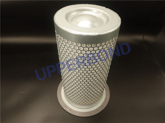 購入 タバコ オイルのガス分離器の中心のタバコの機械類の予備品 オンライン製造