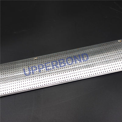 購入 Molins MK8メーカー機械荒い梳く良い梳くピンで止められたカード オンライン製造