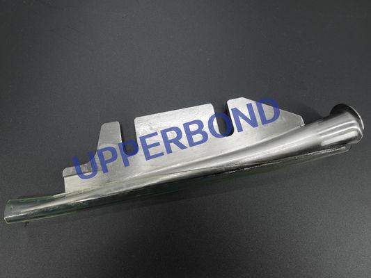 購入 機械を作るタバコ/フィルターのための舌の部分 オンライン製造