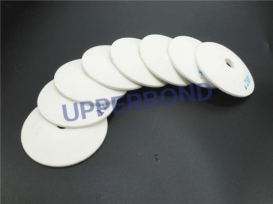 購入 石造りの車輪を削ることをひく機械類のナイフ オンライン製造