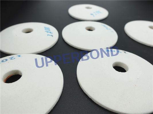 購入 車輪を削るZL21 ZL23フィルター棒メーカーのナイフのグラインダー オンライン製造