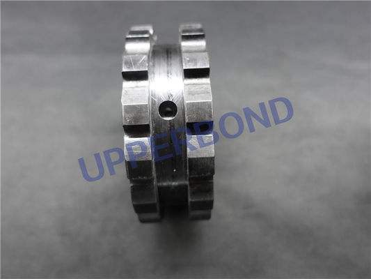 購入 タバコの製造業ラインのための耐久のMatalのドラム プラグの切断のドラム オンライン製造