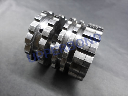 購入 良質のプラグの切断のドラム1はタバコMk機械のためにセット オンライン製造