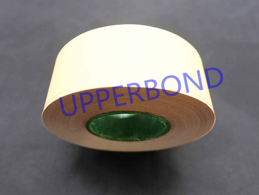 購入 フィルターのためのコルクのダンプカーおよびタバコ棒は紙巻タバコ製造機械で消費されて結合する オンライン製造