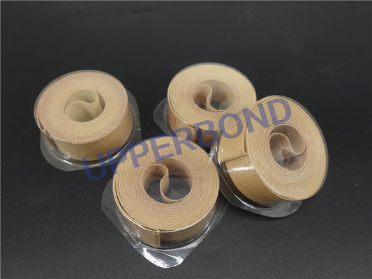 購入 2800*21MM MK8 MK9 GarnitureテープAramid繊維の高力コンベヤー ベルト オンライン製造