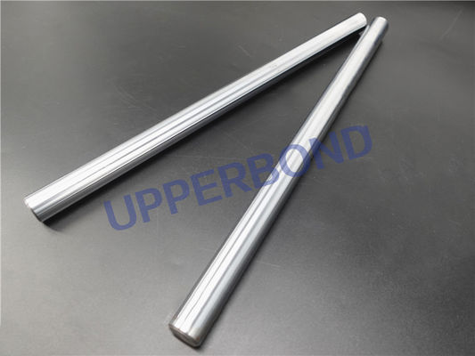 購入 HLPのパッキング機械部品は短いシャフトYB43A.3.1.3-19を合金にする オンライン製造