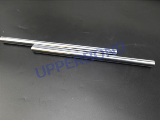 購入 注文のHlpはパッキングの生産ラインのための短いシャフトを分ける オンライン製造