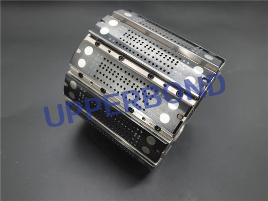 購入 吸引のドラム4EM4508011 Hauni PROTOS ZJ117予備品をせん断しなさい オンライン製造