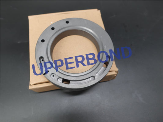 購入 グラファイト カーボン リングのあたりの機械MK8 MK9 PROTOSを作るタバコ オンライン製造