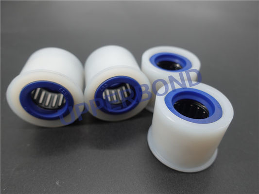 購入 機械に予備品の耐える白い接着剤の鍋をするタバコ部品を身に着けている オンライン製造
