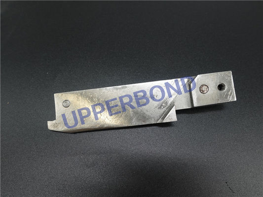 購入 MK8 MK9の紙巻タバコ製造機械機械Garnitureのアッセンブリの短いホールダー オンライン製造