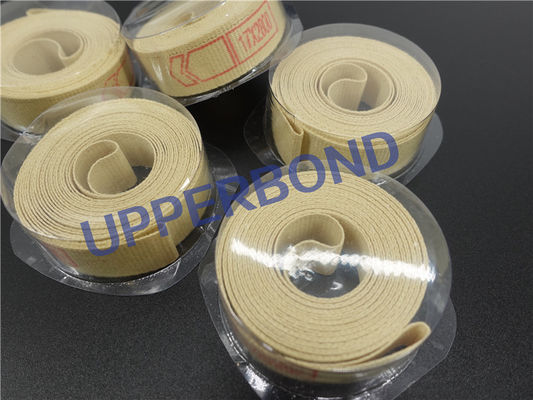 購入 MK9 MK8 Garnitureはカスタマイズするために2489*21mm 2800*22mmの指定を録音する オンライン製造