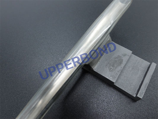 購入 Kingsize Superslimタバコ機械は舌の部分を倹約する オンライン製造