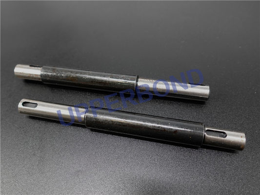 購入 MK8 MK9の紙巻タバコ製造機械の金属の縦シャフトの予備品 オンライン製造