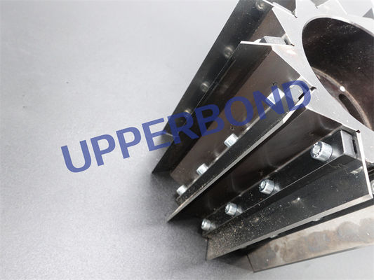 購入 Protosメーカー機械予備品はJ27-45-42Aをドラムをたたく オンライン製造