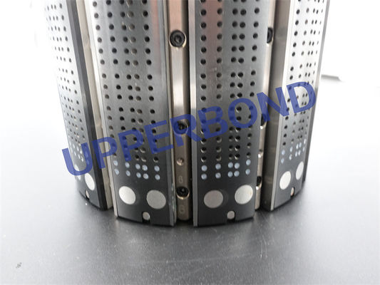 購入 Protos機械のためのペーパー吸引のドラムをひっくり返すこと オンライン製造