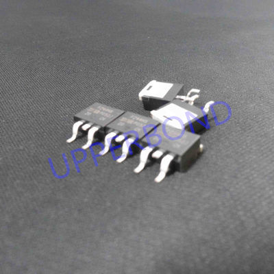 購入 タバコ機械のためのSize Low-Profileによ穴Transistor Molin HLP王 オンライン製造