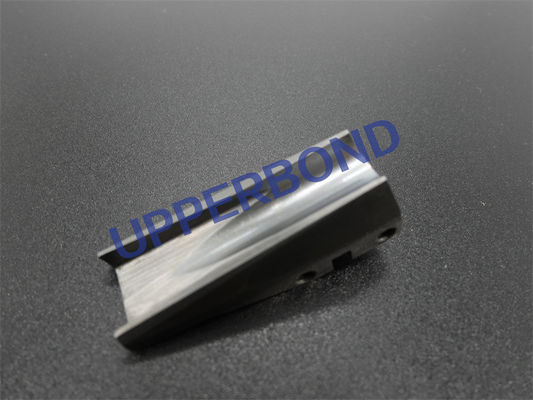 購入 MK8 MK9のタバコの製造業はタバコの靴のScrapperを機械で造る オンライン製造