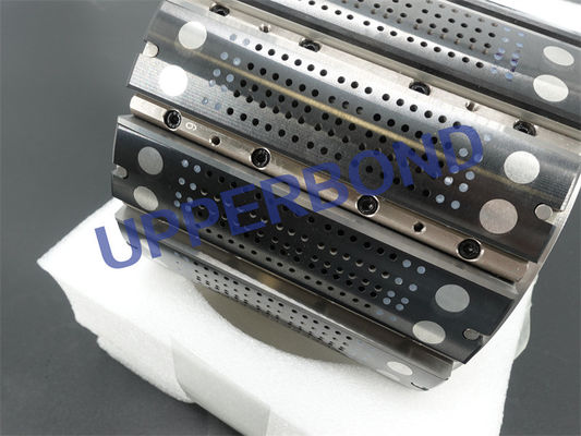 購入 PROTOS 70のコルクのペーパーせん断の吸引のドラム4EM4508011 オンライン製造