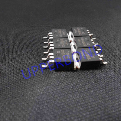 購入 十分にMolins MK9モデルなだれの評価されるKretekの機械類のトランジスター オンライン製造