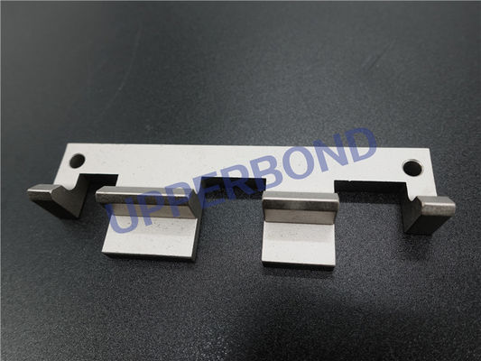 購入 GDX2金属材料の注文の予備品の包装業者機械半分のポケット オンライン製造