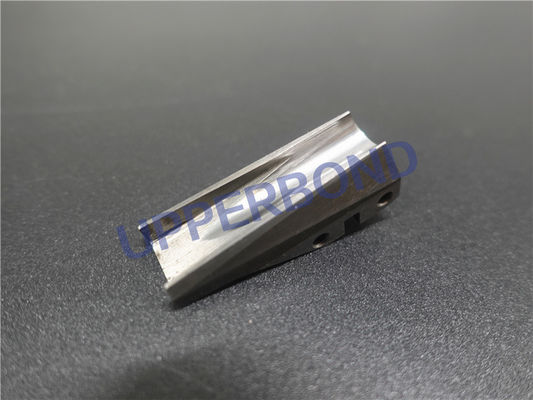 購入 機械製造業の靴の部品を作る標準サイズのタバコ オンライン製造