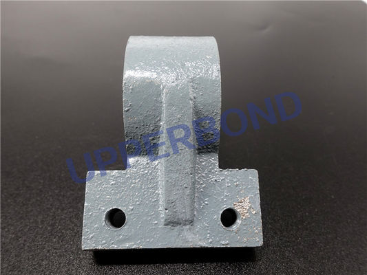 購入 サークリップが付いているタバコの機械類の標準サイズドライブ環体レースハウジング オンライン製造