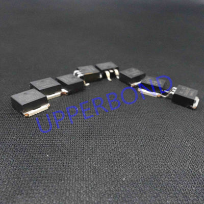 購入 Size Kretek Packing Units Molin HLP王スイッチIrfz44nlトランジスター オンライン製造