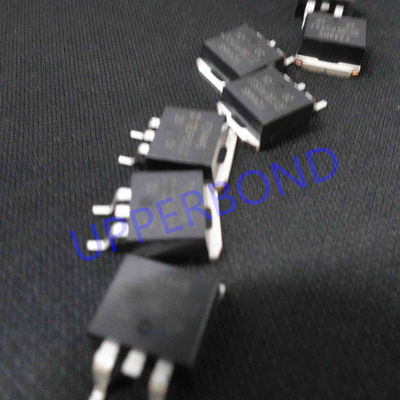 購入 Kretek機械のためのMolins MK9モデルによ穴版Mosfet Irfz44ns オンライン製造