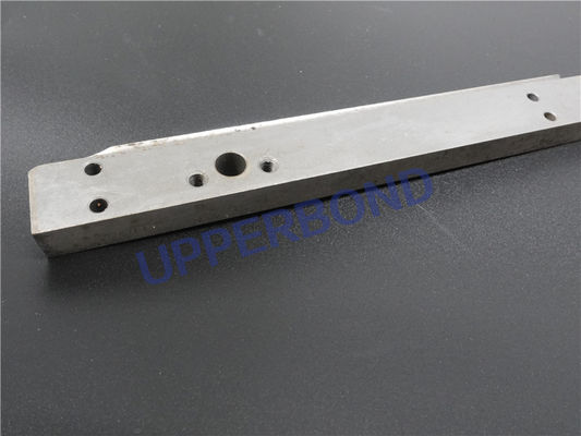 購入 Molins MK9メーカーのGarnitureセクション長いホールダーの短いホールダー セット オンライン製造