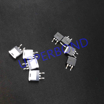 購入 Hauni ProtosのKretek機械のためのナノのによ穴版Mosfet Irfz44ns オンライン製造