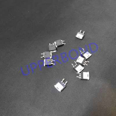 購入 Molins MK9モデル電界効果トランジスタのタバコ機械部品 オンライン製造