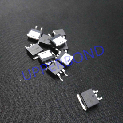 購入 タバコの包装業者のSize Irfz44ns Model Electric赤ん坊の印王の部品 オンライン製造