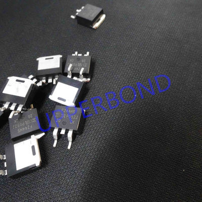 購入 機械に電子部品Irfz44nlをするクイーン サイズのGarant Kretek オンライン製造