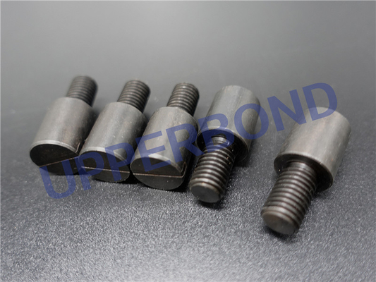 購入 HLPの包装業者機械のためのYB43A.4.3.1-43プラグの予備品 オンライン製造