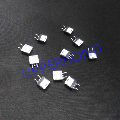 購入 極度のSize Irfz44ns Electric Passim王のタバコ機械予備品 オンライン製造