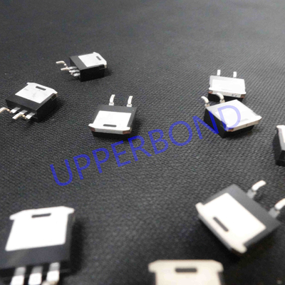 購入 パッキング ライン速い切換えIrfz44ns MK9のタバコ機械部品 オンライン製造