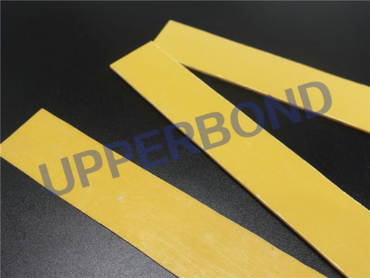 購入 MK8 MK9の耐久財の注文の部品の元帳の版ばねSA123898015405 オンライン製造