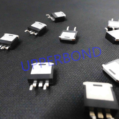 購入 Irfz44nsモデル電気付属のPassimのタバコ機械予備品 オンライン製造
