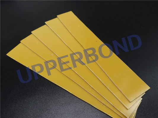 購入 長い機能生命プラスチック元帳の版ばねSA123898015405 オンライン製造