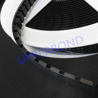購入 クイーン サイズのGarantのケイ素のトランジスターD2PAK電気GDX2包装業者機械予備品 オンライン製造