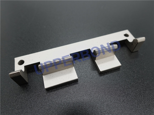 購入 YB45.05.Z006-1U GDX2の包装業者機械半分のポケット予備品 オンライン製造