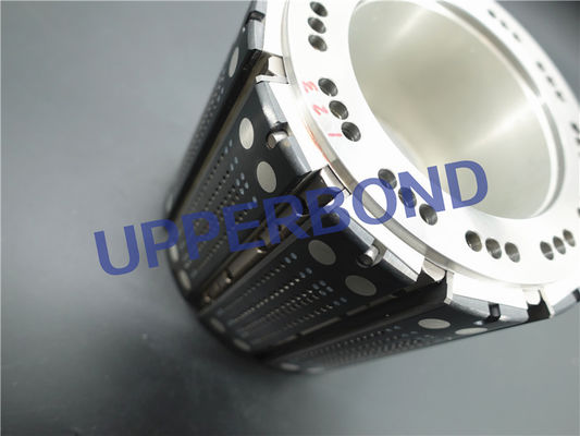 購入 Protosの印9のひっくり返るペーパー切断はせん断のナイフをドラムをたたく オンライン製造