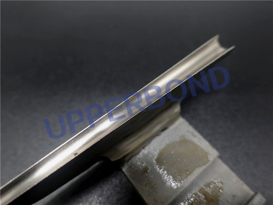 購入 Size MK8 MK9の舌の部分王機械を作るタバコのための7.8 Mm オンライン製造