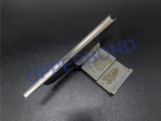 購入 MK8 MK9のためのタバコの舌の部分Dia 7.8 MM/5.4 Mm オンライン製造