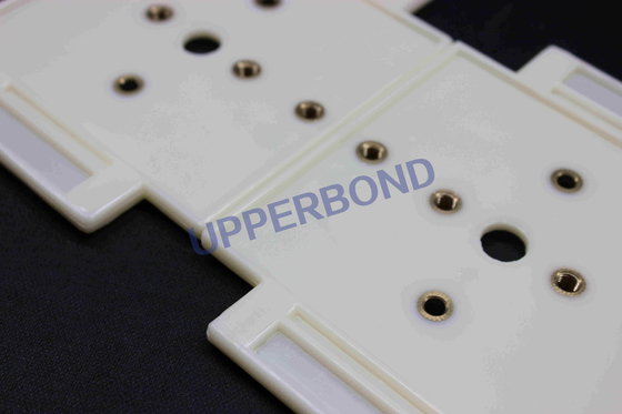 購入 Size Packet Molding HLP Cigaretteカード紙王機械部品 オンライン製造
